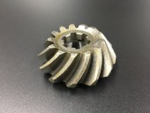 Шестерня вертикального вала (Пиньон) Yamaha 40-50, F40-50 (6H4-45551-01) (Yamaha)