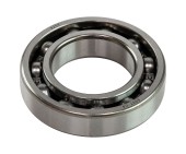 Подшипник шариковый заднего хода Marine Rocket  (40F)