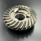 Шестерня заднего хода Tohatsu 40-50 (3C8-64030-0) (RT) Шестерня заднего хода Tohatsu 40-50 (3C8-64030-0) (RT)