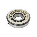 Подшипник коленвала Yamaha 93332-000UE