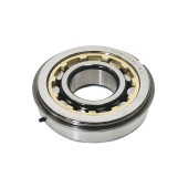 Подшипник коленвала Yamaha 93332-000UE