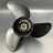 Гребной винт Yamaha 150-300, F150-F275, F300B (3x13-3/4x21) (Сталь)