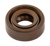 Сальник Marine Rocket (2.5F-06.00.00.12) Сальник Marine Rocket (2.5F-06.00.00.12)