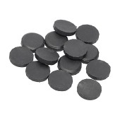 Комплект слайдеров ведущего вариатора (12 шт) BRP SM-03260 Комплект слайдеров ведущего вариатора (12 шт) BRP SM-03260