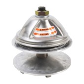 Ведущий вариатор Ski-Doo - Lynx 1100-0207 Ведущий вариатор Ski-Doo - Lynx 1100-0207