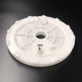 Катушка намотки шнура стартера Tohatsu 25-30, M40C/Mercury 25-30 (345-05104-1; 8126331; 812633T01) ( Катушка намотки шнура стартера Tohatsu 25-30, M40C/Mercury 25-30 (345-05104-1; 8126331; 812633T01) (