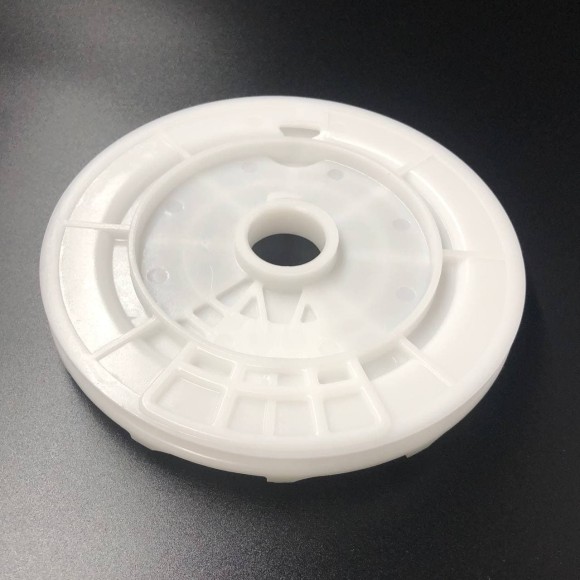 Катушка намотки шнура стартера Tohatsu 25-30, M40C/Mercury 25-30 (345-05104-1; 8126331; 812633T01) ( Катушка намотки шнура стартера Tohatsu 25-30, M40C/Mercury 25-30 (345-05104-1; 8126331; 812633T01) (