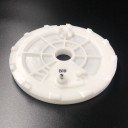 Катушка намотки шнура стартера Tohatsu 25-30, M40C/Mercury 25-30 (345-05104-1; 8126331; 812633T01) (