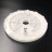 Катушка намотки шнура стартера Tohatsu 25-30, M40C/Mercury 25-30 (345-05104-1; 8126331; 812633T01) (