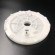 Катушка намотки шнура стартера Tohatsu 25-30, M40C/Mercury 25-30 (345-05104-1; 8126331; 812633T01) ( Катушка намотки шнура стартера Tohatsu 25-30, M40C/Mercury 25-30 (345-05104-1; 8126331; 812633T01) (