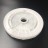 Катушка намотки шнура стартера Tohatsu 25-30, M40C/Mercury 25-30 (345-05104-1; 8126331; 812633T01) (