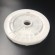 Катушка намотки шнура стартера Tohatsu 25-30, M40C/Mercury 25-30 (345-05104-1; 8126331; 812633T01) ( Катушка намотки шнура стартера Tohatsu 25-30, M40C/Mercury 25-30 (345-05104-1; 8126331; 812633T01) (