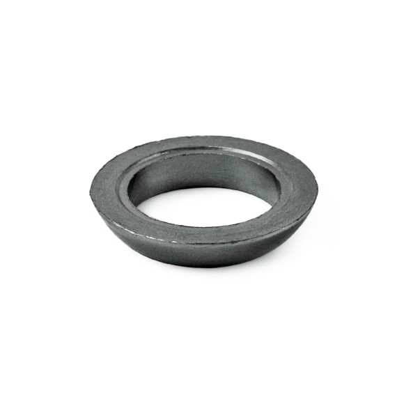 Уплотнительное кольцо глушителя Arctic Cat SM-02004 Уплотнительное кольцо глушителя Arctic Cat SM-02004