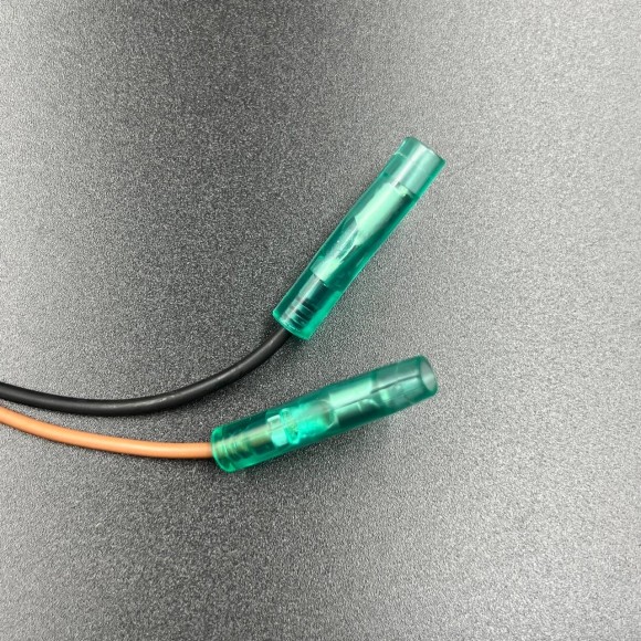 Коммутатор Tohatsu 25-30 (Sinera)