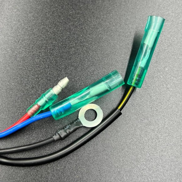 Коммутатор Tohatsu 25-30 (Sinera)