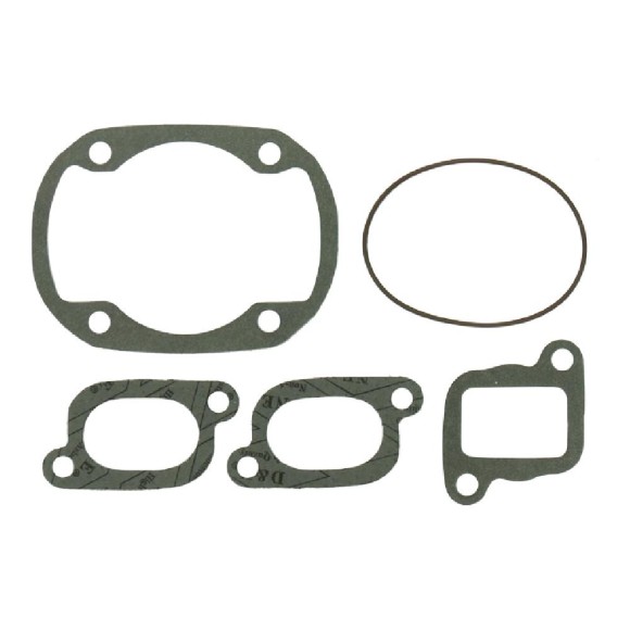 Верхний комплект прокладок BRP 300F 09-710195