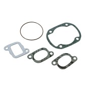 Верхний комплект прокладок BRP 300F 09-710195 Верхний комплект прокладок BRP 300F 09-710195