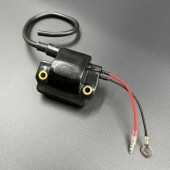 Катушка зажигания высоковольтная Yamaha 115-225 (KACAWA) Катушка зажигания высоковольтная Yamaha 115-225 (KACAWA)