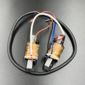 Катушка генераторная Yamaha F9.9-15 66M-85533-00 (F15-01.06.02.00) (PREMARINE2) Катушка генераторная Yamaha F9.9-15 66M-85533-00 (F15-01.06.02.00) (PREMARINE2)