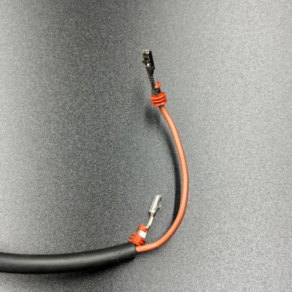 Катушка генераторная Yamaha F9.9-15 66M-85533-00 (F15-01.06.02.00) (PREMARINE2) Катушка генераторная Yamaha F9.9-15 66M-85533-00 (F15-01.06.02.00) (PREMARINE2)