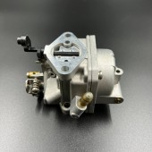Карбюратор Yamaha F4-6 (Omax) Карбюратор Yamaha F4-6 (Omax)