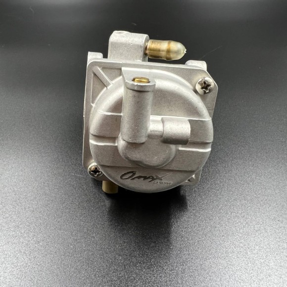 Карбюратор Yamaha F4-6 (Omax)