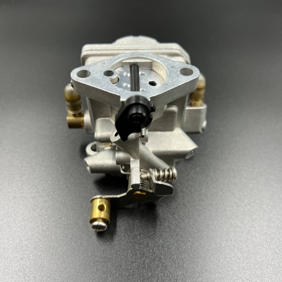 Карбюратор Yamaha F4-6 (Omax)