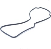 Прокладка поплавковой камеры Yamaha F115-225 Прокладка поплавковой камеры Yamaha F115-225