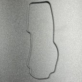 Прокладка поплавковой камеры Yamaha F115-225 Прокладка поплавковой камеры Yamaha F115-225