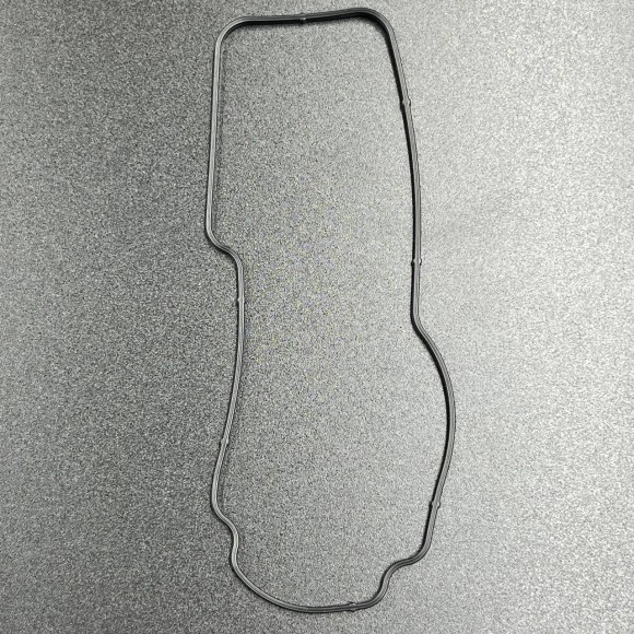 Прокладка поплавковой камеры Yamaha F115-225