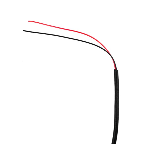 Набор проводов с разъемами RCA SM-01228