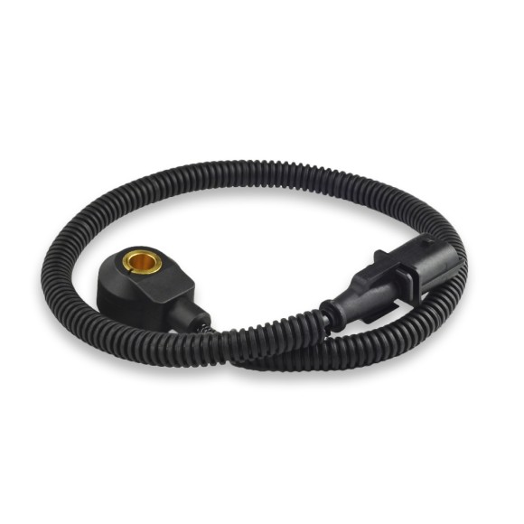 Датчик детонации двигателя BRP SM-01287