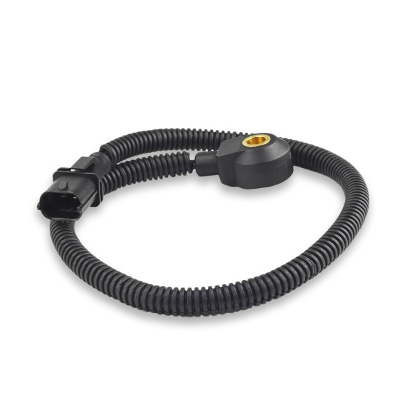 Датчик детонации двигателя BRP SM-01287