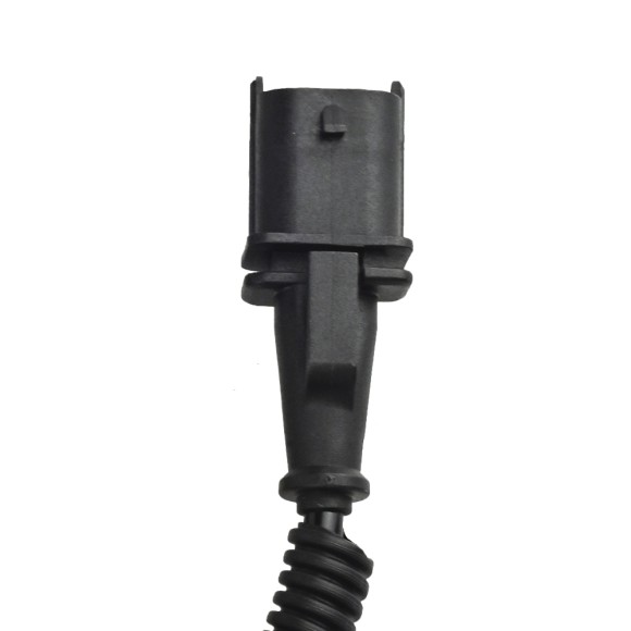 Датчик детонации двигателя BRP SM-01287