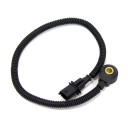 Датчик детонации двигателя BRP SM-01287