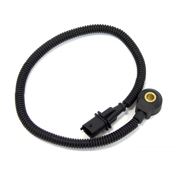 Датчик детонации двигателя BRP SM-01287