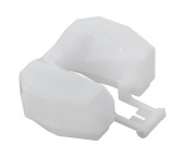 Поплавок карбюратора Yamaha 20-30/F9.9-15/F40-60, Recmar Поплавок карбюратора Yamaha 20-30/F9.9-15/F40-60, Recmar