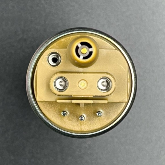 Насос высокого давления Mercury 75-115 (JSP) Насос высокого давления Mercury 75-115 (JSP)