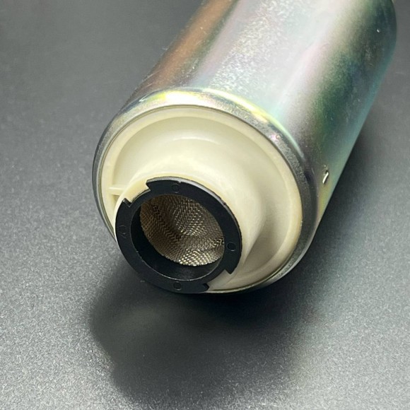 Насос высокого давления Mercury 75-115 (JSP) Насос высокого давления Mercury 75-115 (JSP)