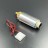 Насос высокого давления Mercury 75-115  (JSP)