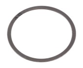 Шайба регулировочная 32x37x0.5, Suzuki