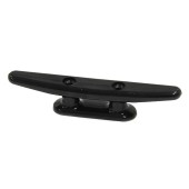 Утка швартовая нейлон 150мм SUNFINE