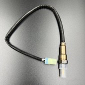 Датчик кислорода Suzuki DF100-300A (WUHU)