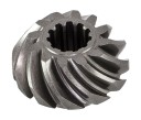 Шестерня редуктора Suzuki DT/DF9.9-15 (пиньон), Omax