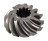 Шестерня редуктора Suzuki DT/DF9.9-15 (пиньон), Omax