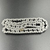 Цепь привода распредвала (ZIBO) Цепь привода распредвала (ZIBO)