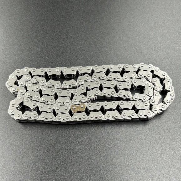 Цепь привода распредвала (ZIBO)