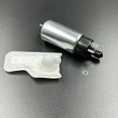 Топливный насос высокого давления Yamaha F30-40 ATV/UTV (6BG-13910-00) (PREMARINE)