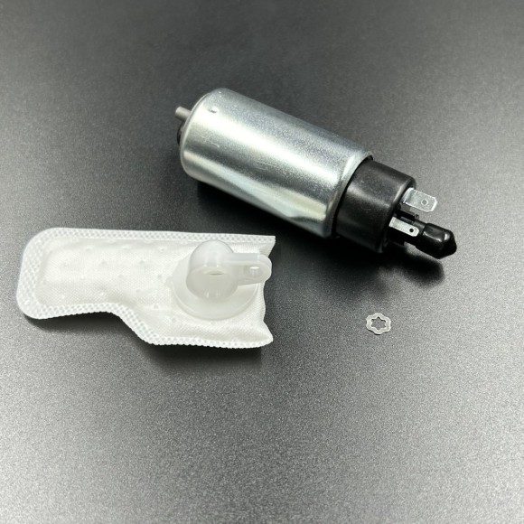 Топливный насос высокого давления Yamaha F30-40 ATV/UTV (6BG-13910-00) (PREMARINE)