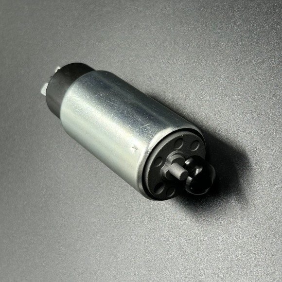 Топливный насос высокого давления Yamaha F30-40 ATV/UTV (6BG-13910-00) (PREMARINE)